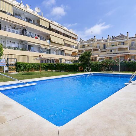 דירות Hawaii 1St Floor Burriana, נרחה מראה חיצוני תמונה