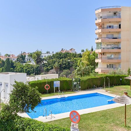 דירות Hawaii 1St Floor Burriana, נרחה מראה חיצוני תמונה