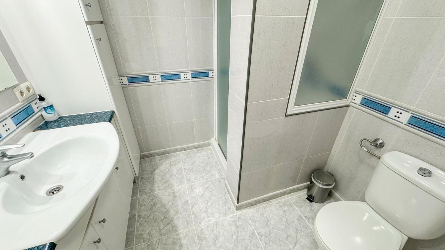 דירות Hawaii 1St Floor Burriana, נרחה מראה חיצוני תמונה
